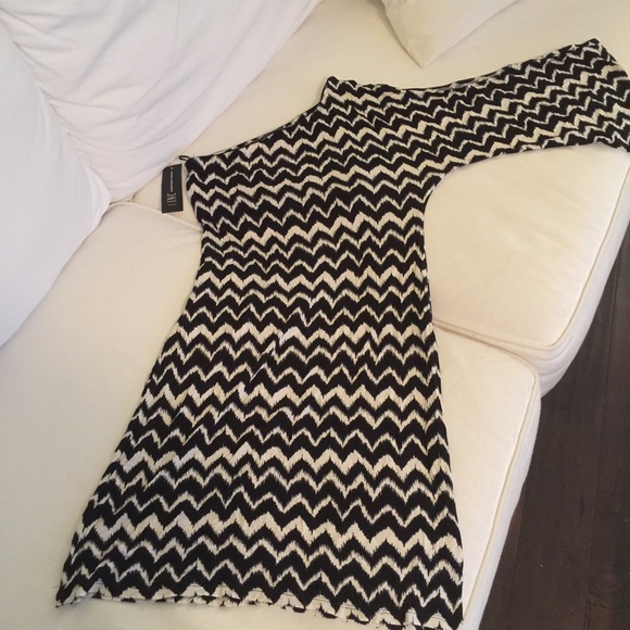 NWT Macys Inc Dress