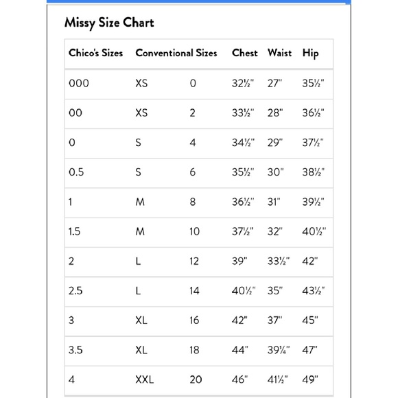 SOLD Beautiful Red Sheer Top by - Picture 3 of 3