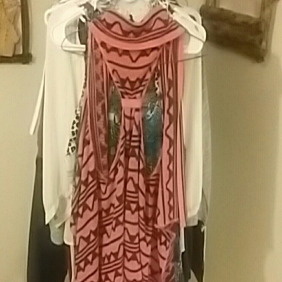 Tank - Picture 3 of 3