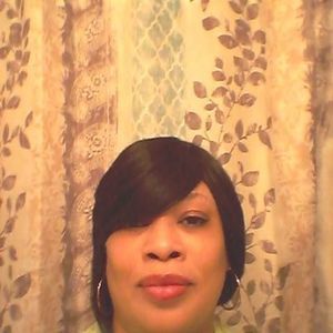 Meet your Posher, Jean