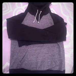 🎊 SALE 🎊 J. CREW HOODIE