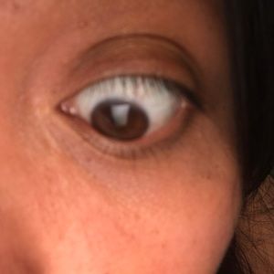 Meet your Posher, Clarissa