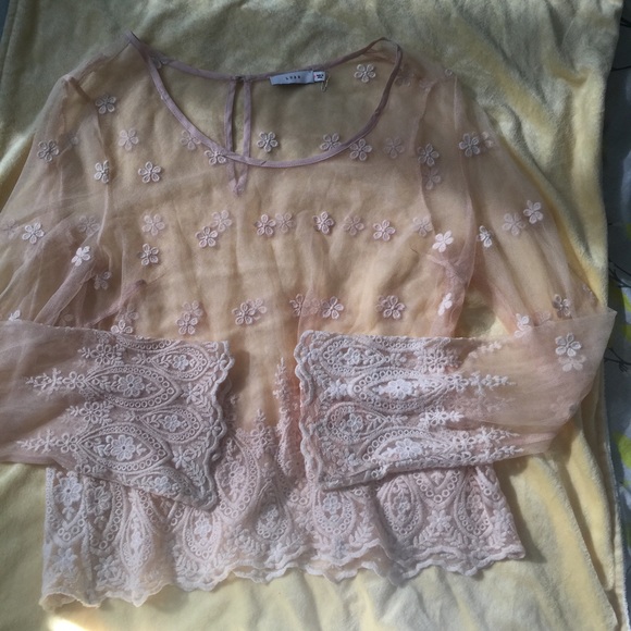 Lush - Picture 2 of 3