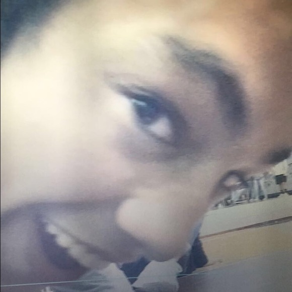 Meet your Posher, Adam - Picture 1 of 1