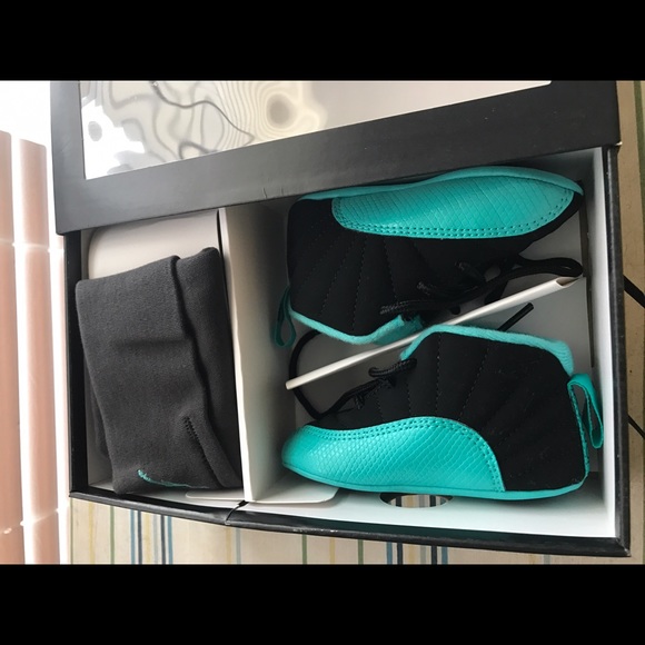 Jordan's