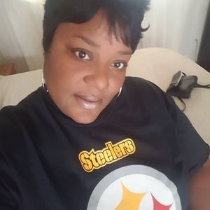 Meet your Posher, Gerry