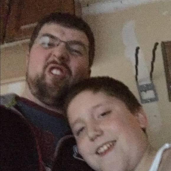 Meet your Posher, Benjamin - Picture 1 of 1