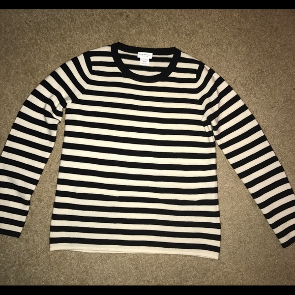 Club Monaco