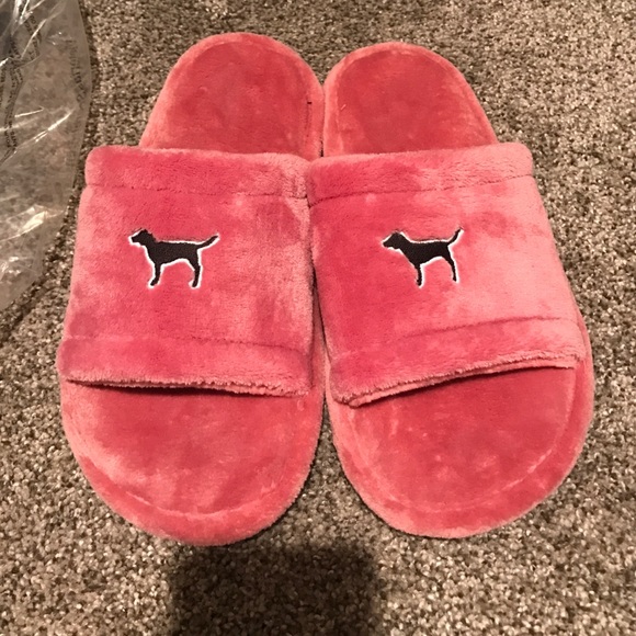 think slippers sale