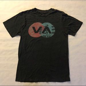 RVCA T-Shirt