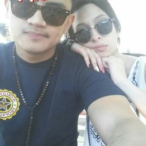 Meet your Posher, Joshua