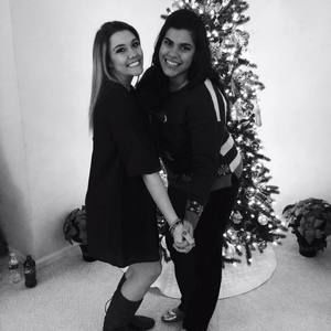 Meet your Posher, Miranda