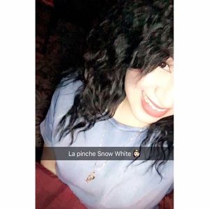 Meet your Posher, Bee