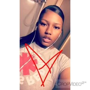 Meet your Posher, Kaylen