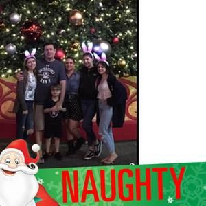 Meet your Posher, Rich