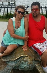 Meet your Posher, Cora