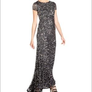 Brand new prom dress