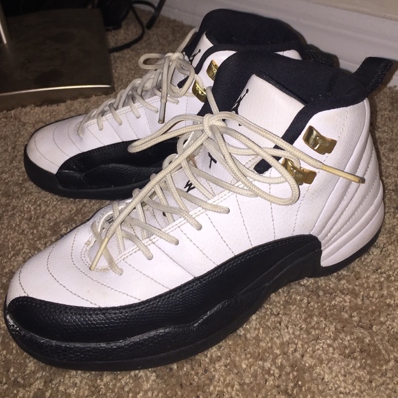 Taxi 12s