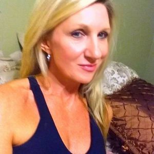 Meet your Posher, Kay