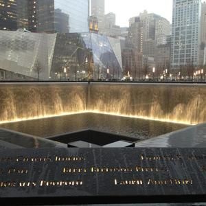 Meet your Posher, Sandy