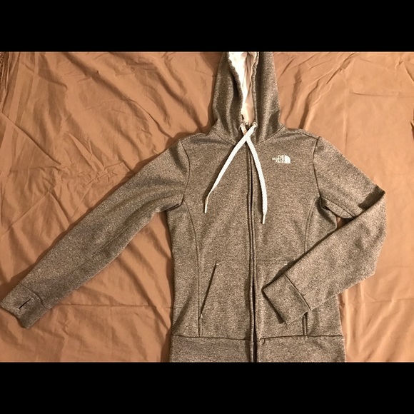 The North Face Women's Jacket