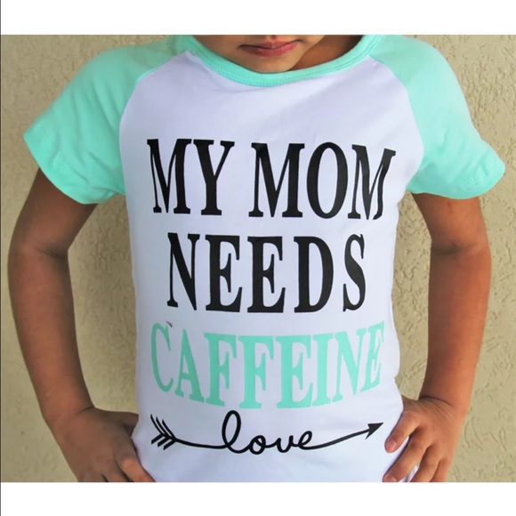 Bellisima Bambina Collection - Picture 2 of 4