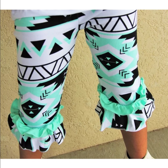 Bellisima Bambina Collection - Picture 3 of 4