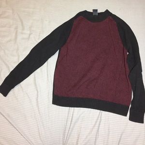 Sweater from Gap