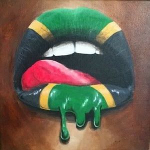 Meet your Posher, Neeky