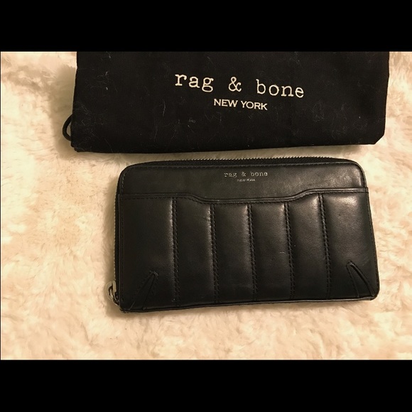 Wallet - Picture 1 of 3