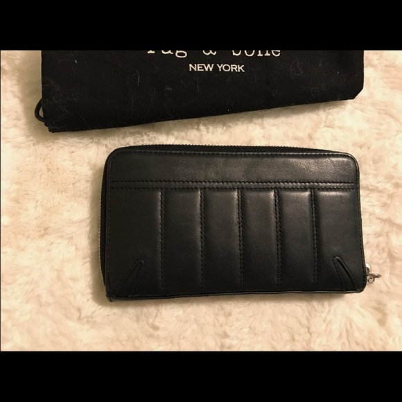 Wallet - Picture 2 of 3