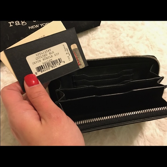 Wallet - Picture 3 of 3