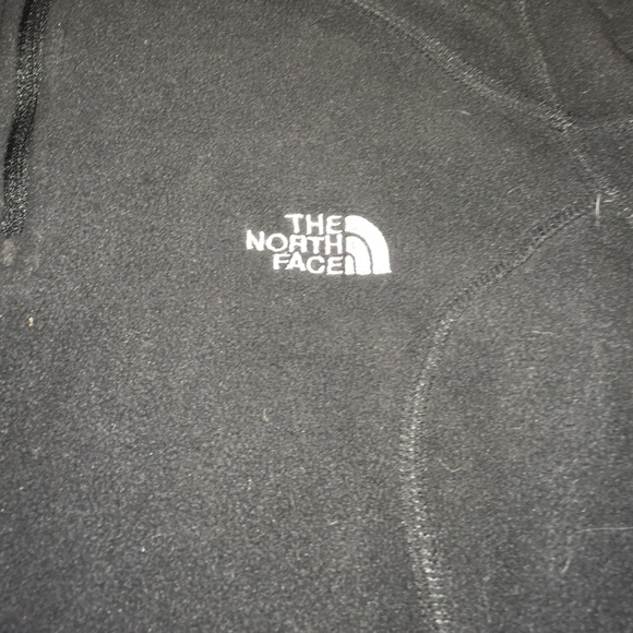 North Face Pullover - image 2