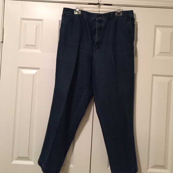 david taylor collection jeans