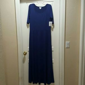 LuLaRoe Ana