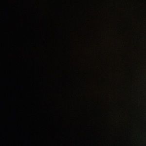 Meet your Posher, Danny