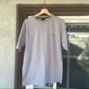 Polo tee