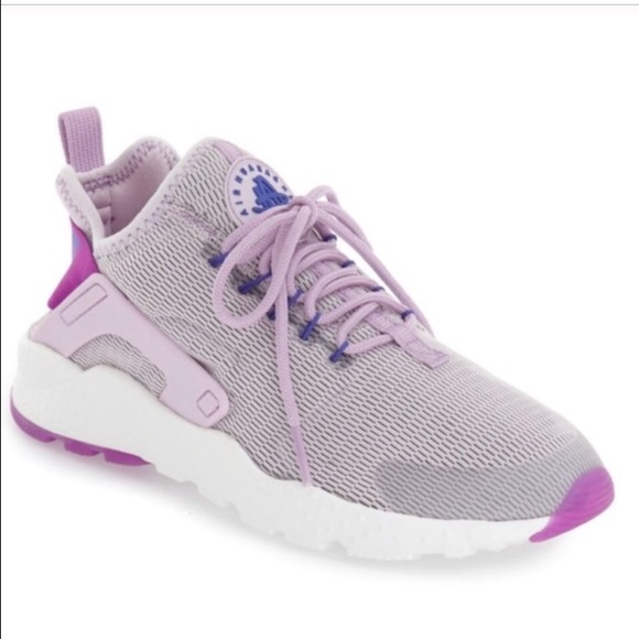 Nike Air Huarache Ultra Run