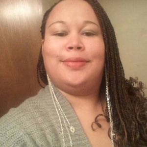 Meet your Posher, Elonda
