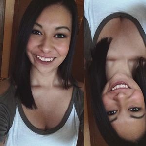 Meet your Posher, Lily