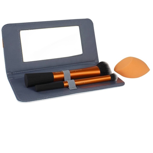 Final Price❗️Real Technique ultimate base Set - Picture 3 of 4