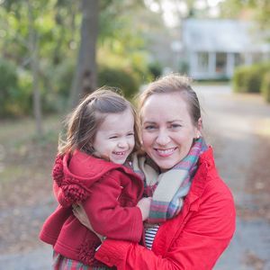 Meet your Posher, Betsy