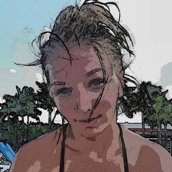 Meet your Posher, Ewa