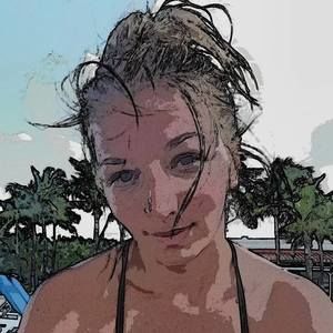 Meet your Posher, Ewa