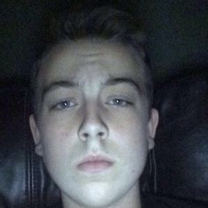 Meet your Posher, Oliver