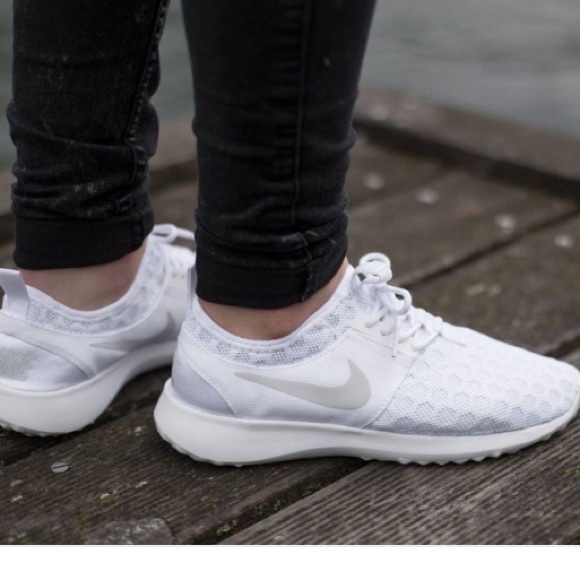 ISO of these any color really