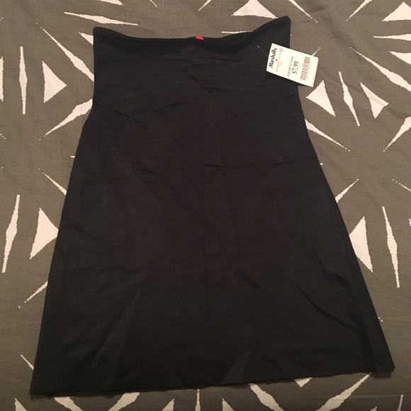 *NWT* SPANX