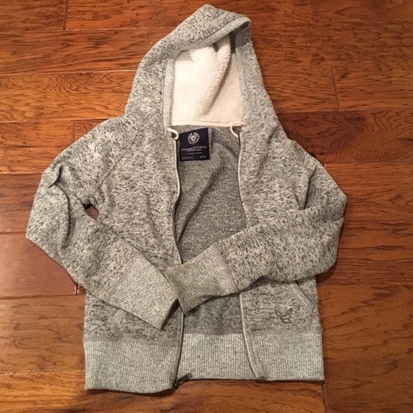 American Eagle jacket