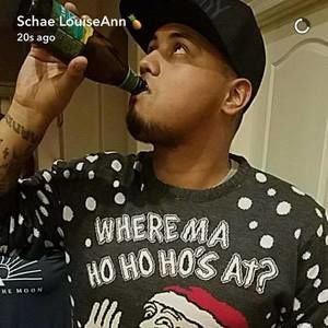 Meet your Posher, Rj