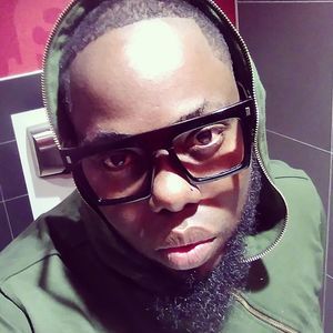 Meet your Posher, Alexander